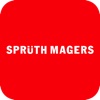 Sprüth Magers