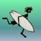 San Diego surf forecast is presented to you in a single animated page