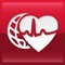 Each year more than 350,000 deaths occur as a result of sudden cardiac arrest (SCA), also known as Sudden Cardiac Death (SCD)