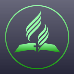 TÉLÉCHARGER HYMNES ET LOUANGES ADVENTISTE GRATUIT LOUANGES TÉLÉCHARGER ADVENTISTE ET GRATUIT HYMNES