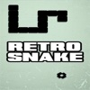 Retro Snake Pro