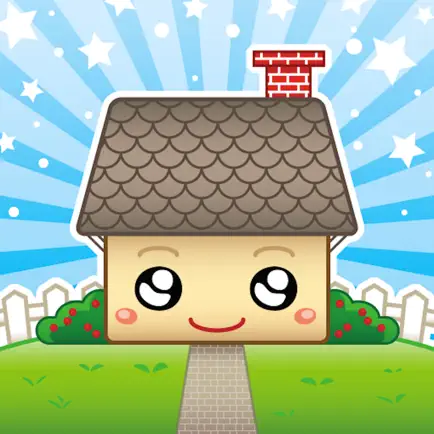 Pocket Home Читы