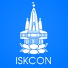 ISKCON DURBAN