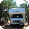 Camping Clubs Discount RV Park and Campgrounds Finder - for Good Sam Club and Passport America