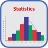 Statistics