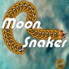 Moon Snaker
