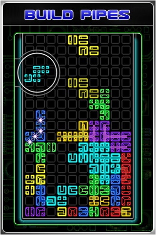 Pipetrix