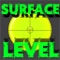 Surface Level