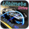 Ultimate Car Racing Ads Free