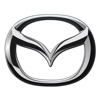 Western Mazda