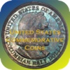 U. S. Commemorative Coin$ U