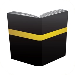 ILM Reader