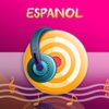 Espanol Radio