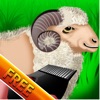 Wooly Sheep Shave : ウールの収穫のための羊飼いのシェービング子羊の日 - 無料 - iPhoneアプリ