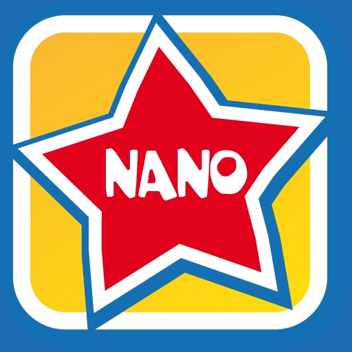 PenStar Nano Zero icon