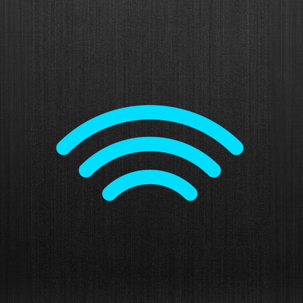 AIRTAP NFC KIT AIRTAP NFC KIT