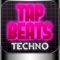 Tap Beats Techno