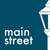 Mainstreet Wanganui