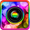 Bokehful-Photo Image Effects for Instagram,Facebook and Twitter