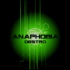 Anaphobia Destro