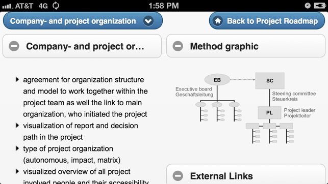 Project Roadmap App(圖4)-速報App