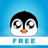 Concentration For Kids FREE