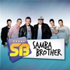 Samba Brother