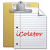 iColetor