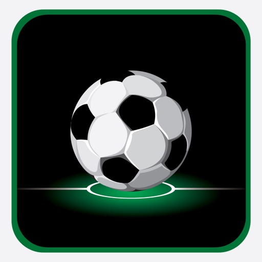 Football Puzzle Trivia - Crossword Puzzle For Soccer Fans icon
