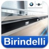 iBirindelli