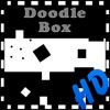 Doodle Box HD