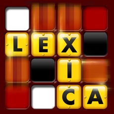 Activities of Lexica