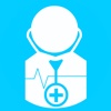 MedicApp