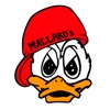 Mallard's Apparel