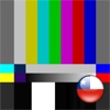 TV Chile for iPad