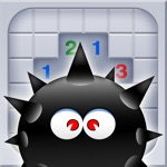 Minesweeper Skill Game - Pro Classic Edition