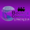 bounceconnect