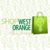 Shop West Orange