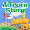 A Train Story