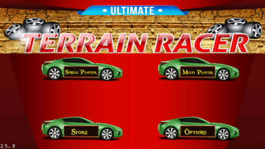 Download Atr: All Terrain Racing For Mac