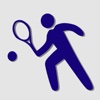 Paris Tennis Non-Officiel