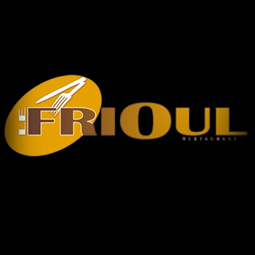 Le Frioul icon