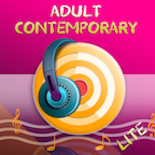 Adult Contemporary Radio Lite