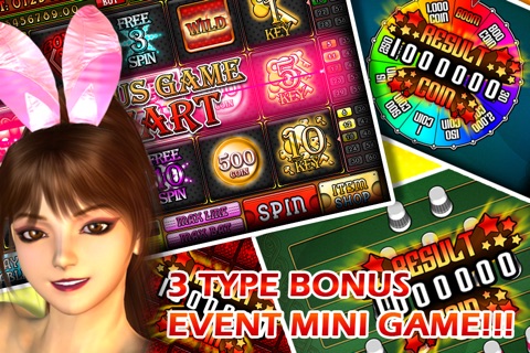 Slots Champ screenshot 2