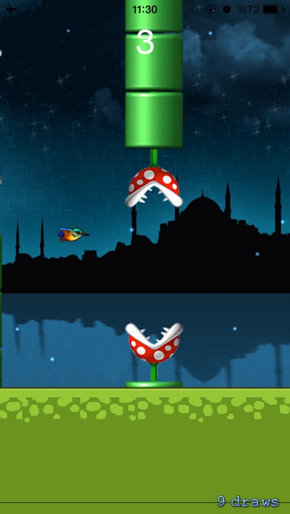 ÇiPetPet screenshot-4