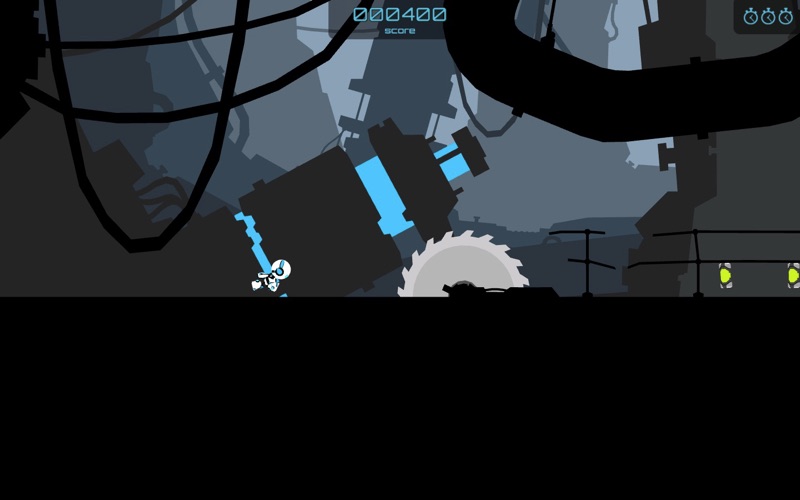 Gear Jack thumbnail 4