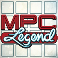 MPC Legend apk
