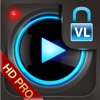 Video Lock HD PRO - Simple, Secure, and Stylish Private Showcase