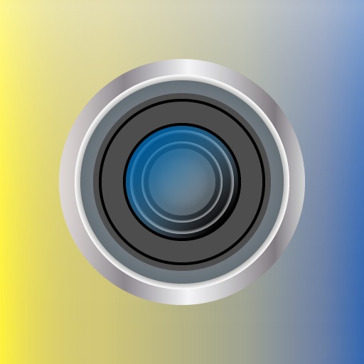 Photo Color Fx Free