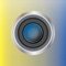Photo Color Fx Free is a camera application that allows you to take pictures and apply different effects to them